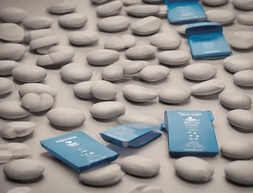 Comment avoir du viagra sans ordonnance